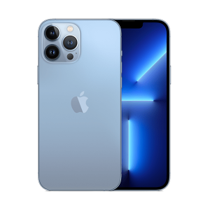 iPhone 13 Pro - 99% LikeNew