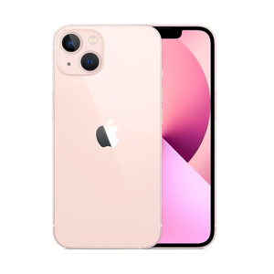 iPhone 13 - 99% LikeNew
