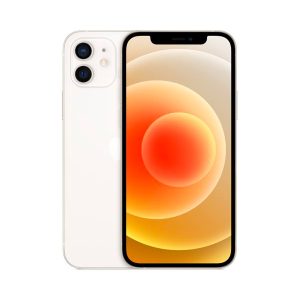 iPhone 12 - 99% LikeNew