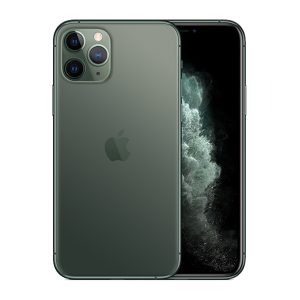 iPhone 11ProMax - 99% LikeNew