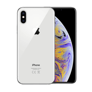 iPhone X - 99% LikeNew