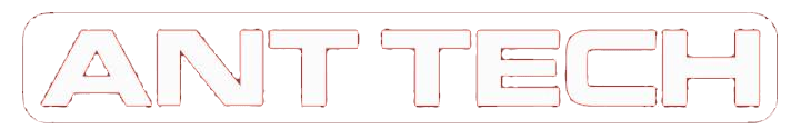 Anttech