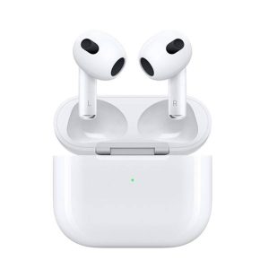 Tai Nghe Airpods 3 Hổ Vằn